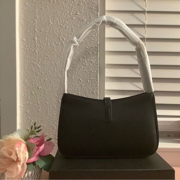 Shoulder bag/Handbag - Picture 3 of 6